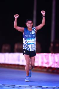 BIB: 
                            <button type="button" onclick="openModal(23667163)" class="btn btn-primary btn-sm float-right btn-popup" data-toggle="modal" data-target=".modal-high-quality">
                        <i class="fas fa-shopping-cart"></i> Add to Cart
                    </button>
                                            <button type="button" onclick="isThisMe(23667163, true)" class="btn btn-success btn-sm float-right btn-popup btn-isme hidden" data-toggle="tooltip" data-placement="bottom" title="นี่คือรูปของคุณใช่ไหม คลิกที่นี่เพื่อเอาเข้าอัลบั้ม">
                        <i class="fas fa-plus"></i> Add to album
                    </button>
                    <button type="button" onclick="isThisMe(23667163, false)" class="btn btn-warning btn-sm float-right btn-popup btn-isnotme hidden">
                        <i class="fas fa-ban"></i> Remove from album
                    </button>